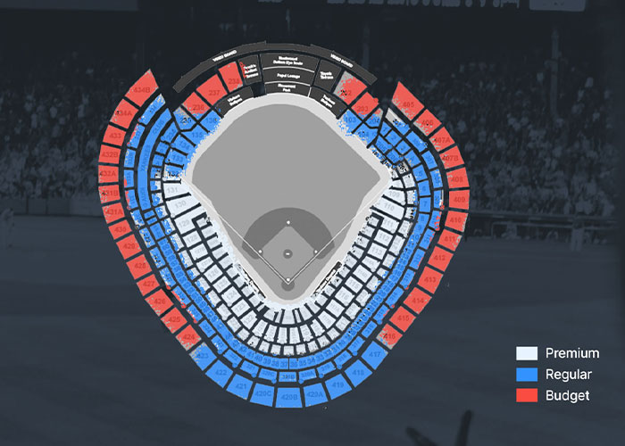 MLB-seat-guide.jpg