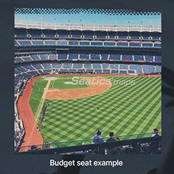 MLB-Budget-view.jpg