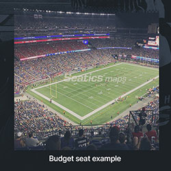 nfl-budget.jpg