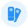 icon_ticket.png