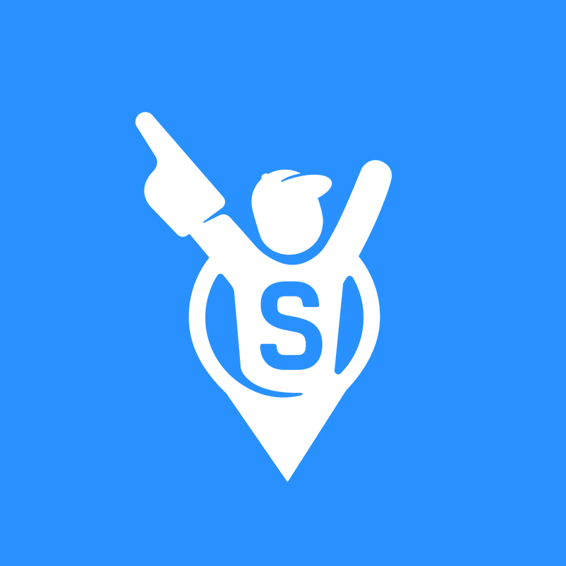 FCTG Help Center home page